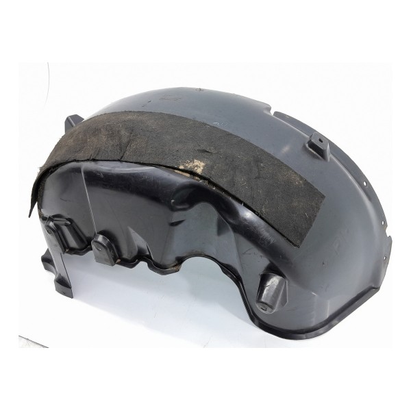 Parabarro Mercedes Ml350 Traseiro Direito 12/15 A1668841422