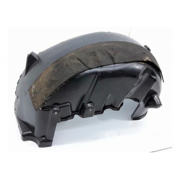 Parabarro Mercedes Ml350 Traseiro Direito 12/15 A1668841422