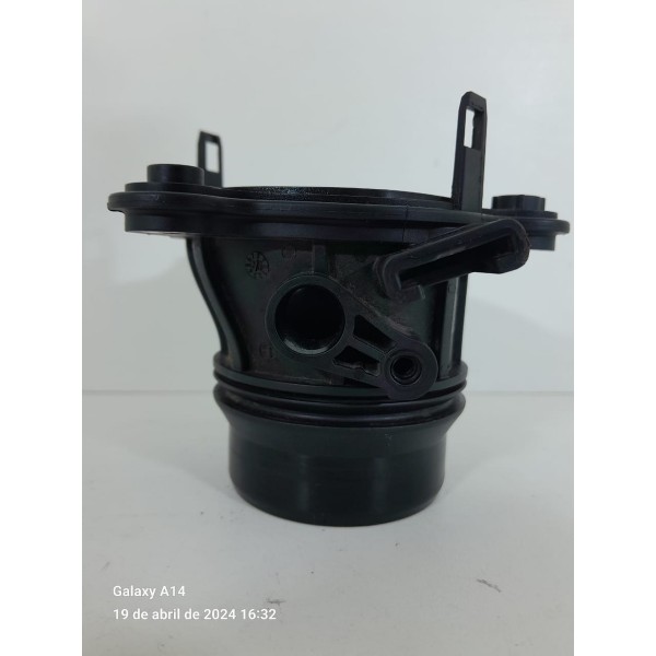 Flange Tbi Bmw 320 330 X3 G20 2019 2020 2021 2023 8654523