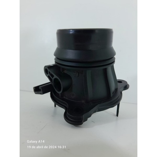 Flange Tbi Bmw 320 330 X3 G20 2019 2020 2021 2023 8654523