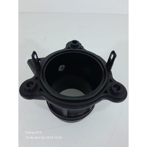 Flange Tbi Bmw 320 330 X3 G20 2019 2020 2021 2023 8654523
