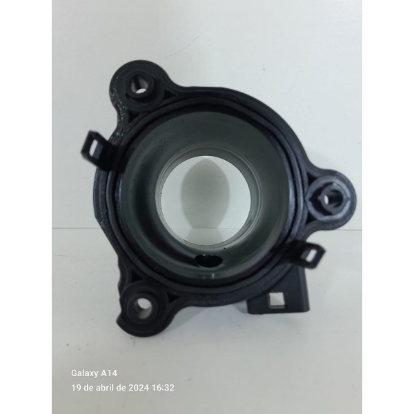 Flange Tbi Bmw 320 330 X3 G20 2019 2020 2021 2023 8654523