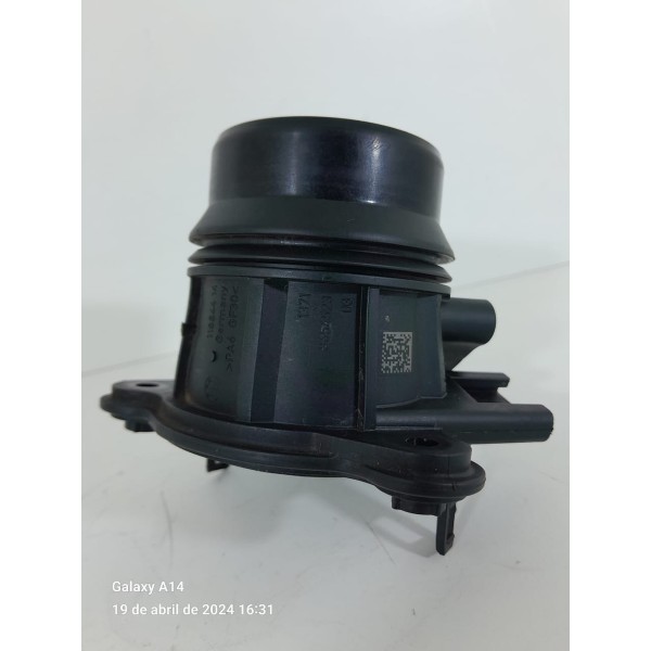 Flange Tbi Bmw 320 330 X3 G20 2019 2020 2021 2023 8654523
