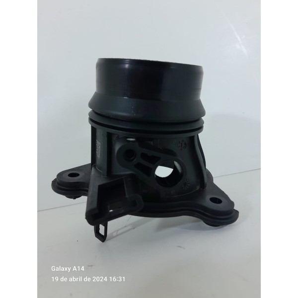 Flange Tbi Bmw 320 330 X3 G20 2019 2020 2021 2023 8654523