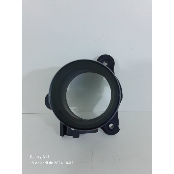 Flange Tbi Bmw 320 330 X3 G20 2019 2020 2021 2023 8654523
