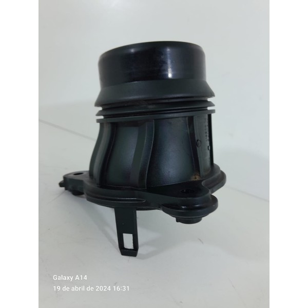 Flange Tbi Bmw 320 330 X3 G20 2019 2020 2021 2023 8654523
