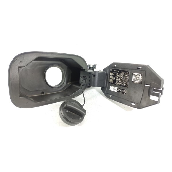 Portinhola Tanque Mercedes C200 C300 2022/25 Det A2066300000
