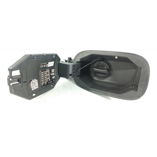 Portinhola Tanque Mercedes C200 C300 2022/25 Det A2066300000