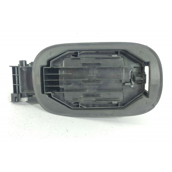 Portinhola Tanque Mercedes C200 C300 2022/25 Det A2066300000