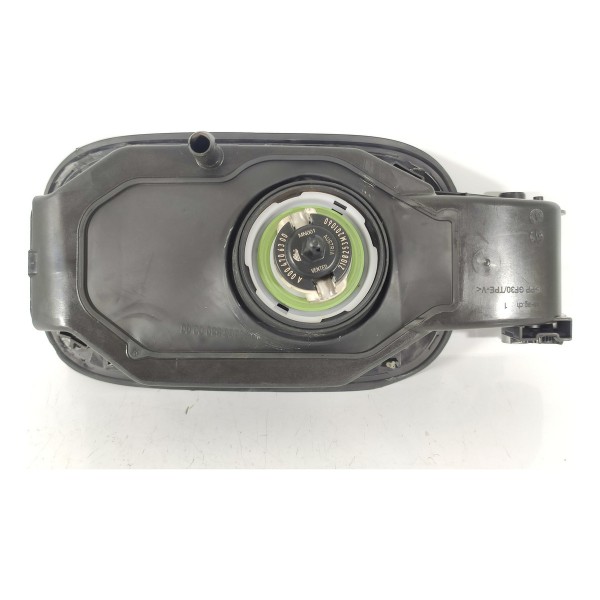 Portinhola Tanque Mercedes C200 C300 2022/25 Det A2066300000