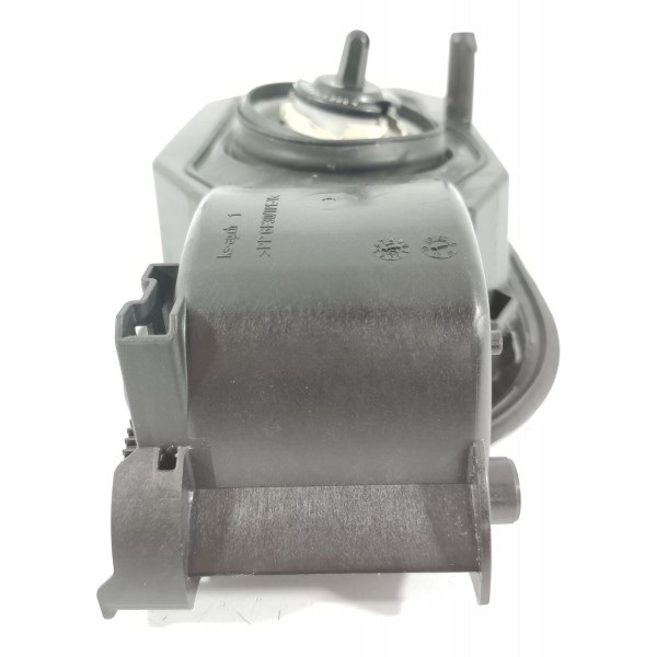Portinhola Tanque Mercedes C200 C300 2022/25 Det A2066300000