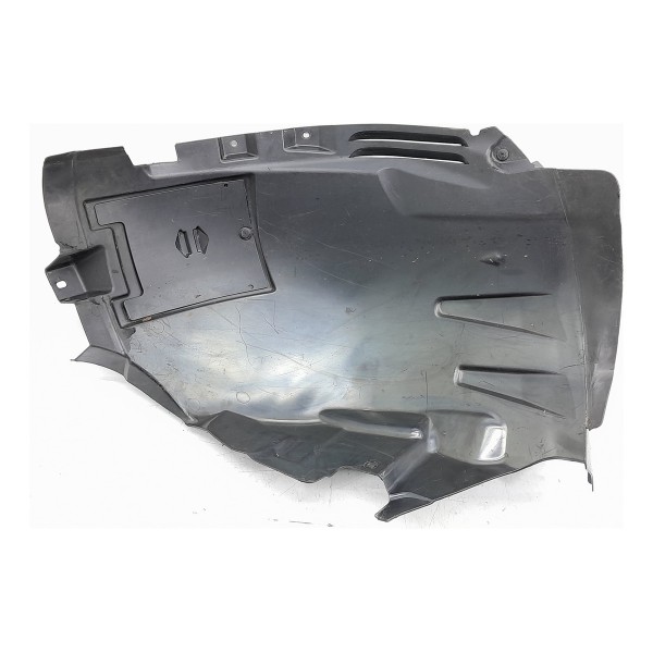 Parabarro Mercedes Ml350 Dianteir Dir Fret 12/15 A1668800605