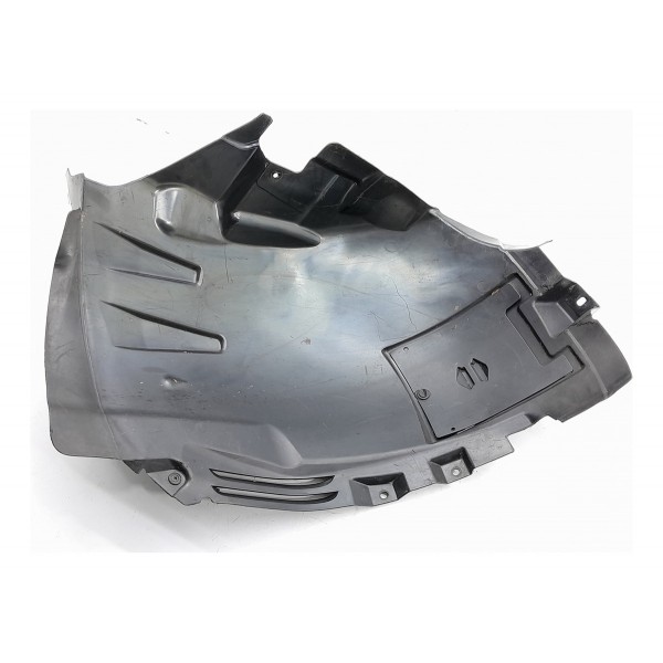 Parabarro Mercedes Ml350 Dianteir Dir Fret 12/15 A1668800605