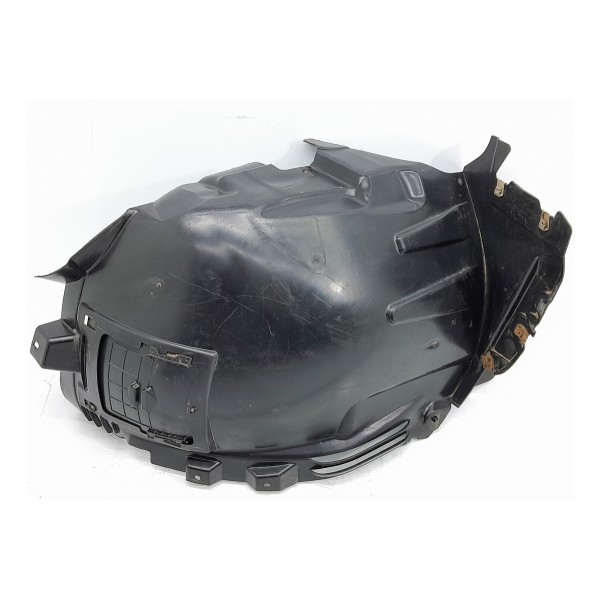 Parabarro Mercedes Ml350 Dianteir Dir Fret 12/15 A1668800605