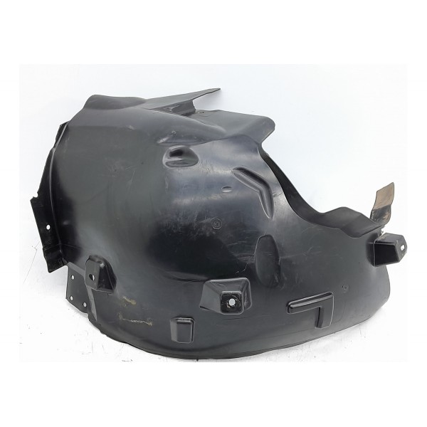 Parabarro Mercedes Ml350 Dianteiro Dir 12/15 A1668841222 Det