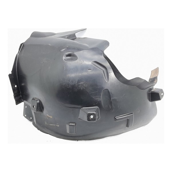 Parabarro Mercedes Ml350 Dianteiro Dir 12/15 A1668841222 Det