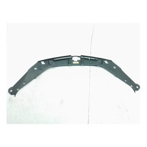 Acabamento Superior Frontal Mercedes Ml350 12/15 A1668842922