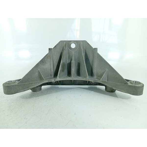 Suporte Painel Fogo Bmw X5 Diesel 2014 2015/2018 51717328324