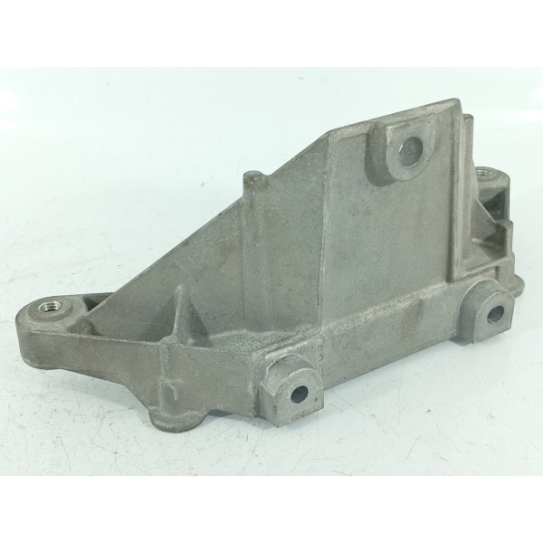 Suporte Painel Fogo Bmw X5 Diesel 2014 2015/2018 51717328324