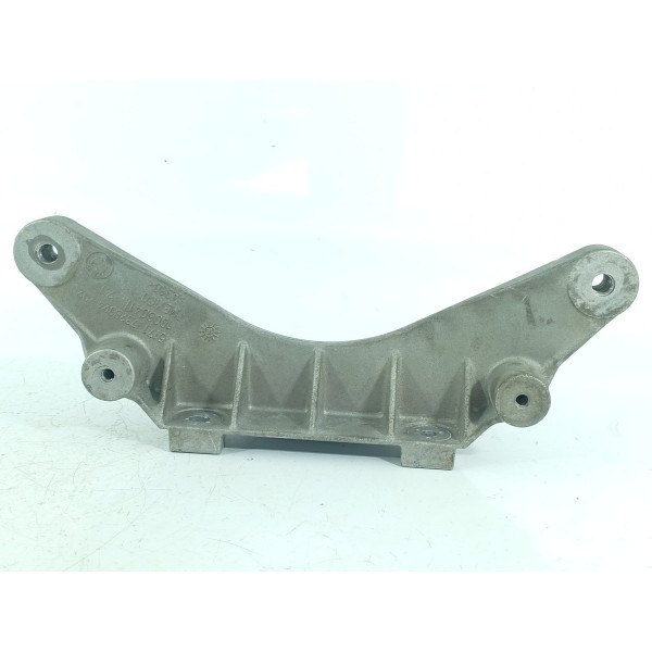 Suporte Painel Fogo Bmw X5 Diesel 2014 2015/2018 51717328324