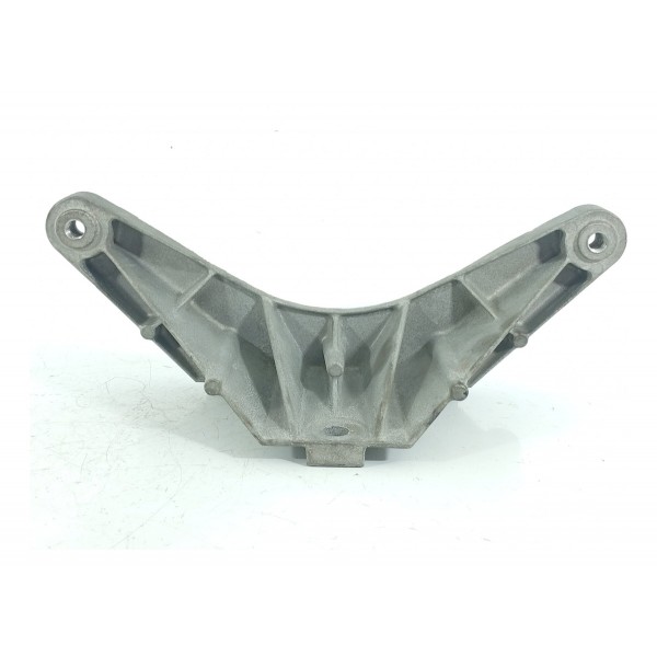 Suporte Painel Fogo Bmw X5 Diesel 2014 2015/2018 51717328324