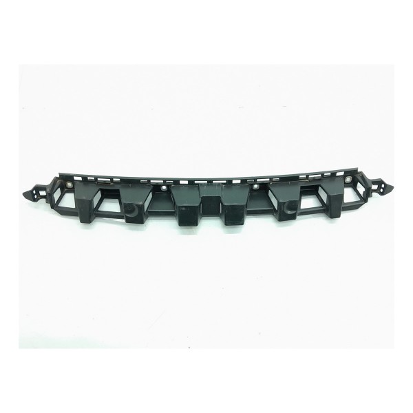 Suporte Parachoque Mercedes Ml350 Traseiro 12/15 A1668850165