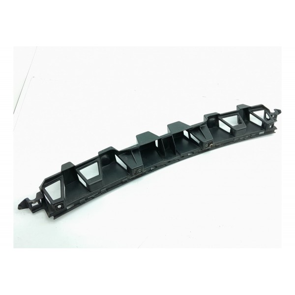 Suporte Parachoque Mercedes Ml350 Traseiro 12/15 A1668850165