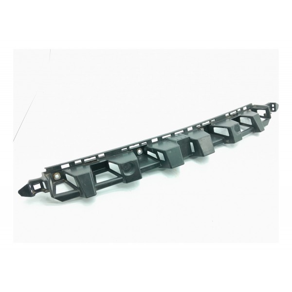 Suporte Parachoque Mercedes Ml350 Traseiro 12/15 A1668850165