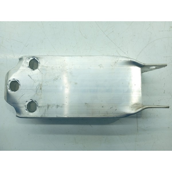Suporte Alma Mercedes C300 Diant Esquerda 22/25 A2066200100