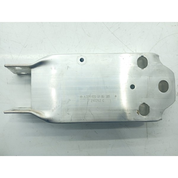Suporte Alma Mercedes C300 Diant Esquerda 22/25 A2066200100