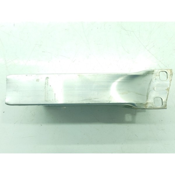 Suporte Alma Mercedes C200 Diant Direita 22/25 A2066200200