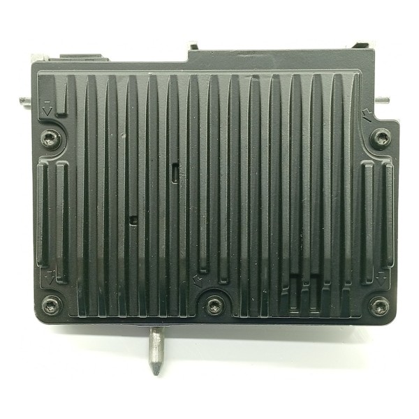 Camera Frontal Mercedes C200 C300 2022 2023/2025 A2069005817