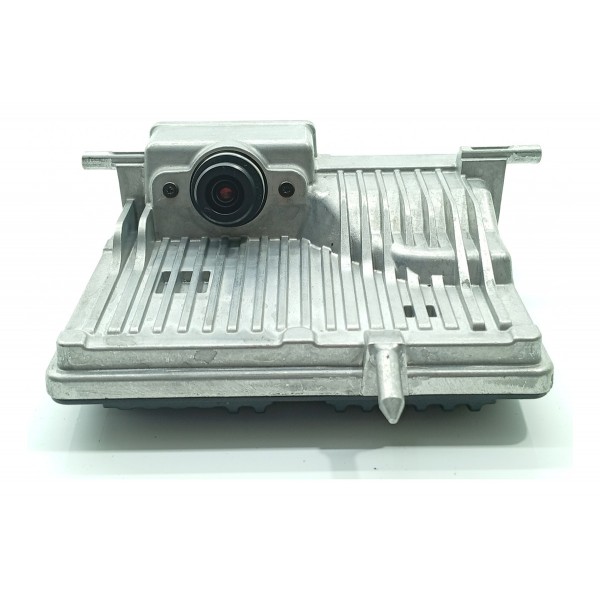 Camera Frontal Mercedes C200 C300 2022 2023/2025 A2069005817