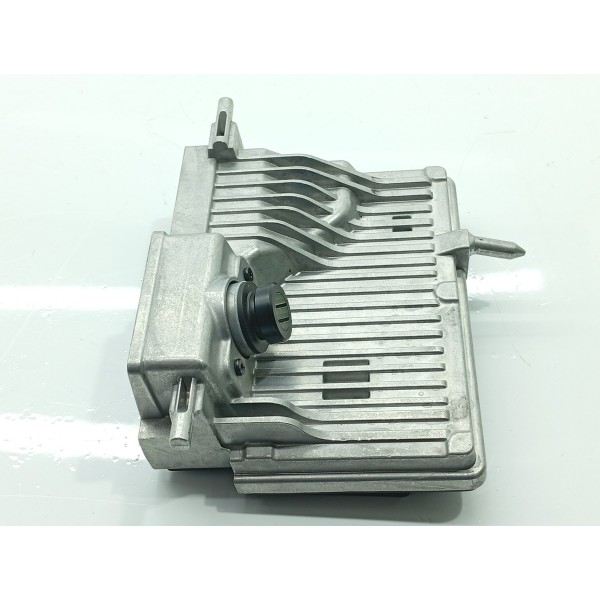 Camera Frontal Mercedes C200 C300 2022 2023/2025 A2069005817