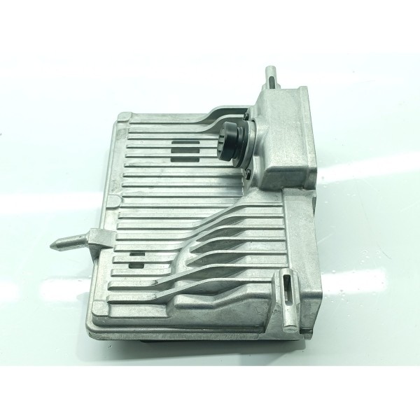 Camera Frontal Mercedes C200 C300 2022 2023/2025 A2069005817