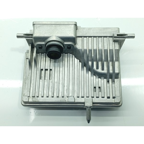 Camera Frontal Mercedes C200 C300 2022 2023/2025 A2069005817