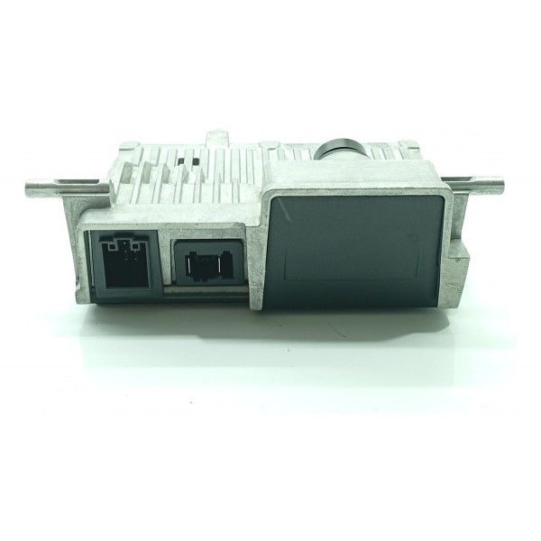 Camera Frontal Mercedes C200 C300 2022 2023/2025 A2069005817