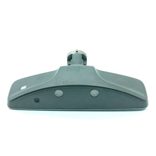 Retrovisor Interno Mercedes C300 C/luz 22/25 Det 2068103502