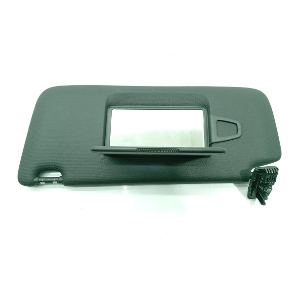 Quebra Sol Mercedes C200 C300 Esquerdo 2022/2025 A2068105102