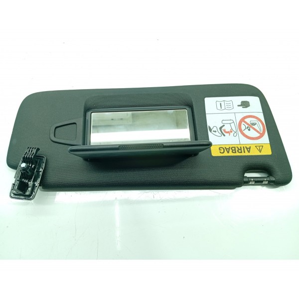 Quebra Sol Mercedes C200 C300 Direito 2022/2025 A2068105202