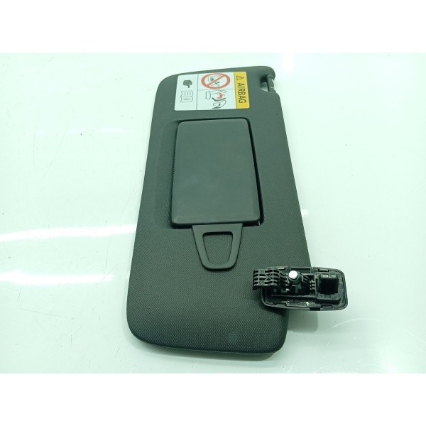 Quebra Sol Mercedes C200 C300 Direito 2022/2025 A2068105202