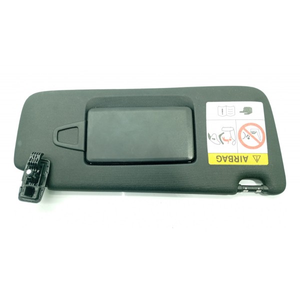 Quebra Sol Mercedes C200 C300 Direito 2022/2025 A2068105202