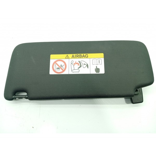 Quebra Sol Mercedes C200 C300 Direito 2022/2025 A2068105202