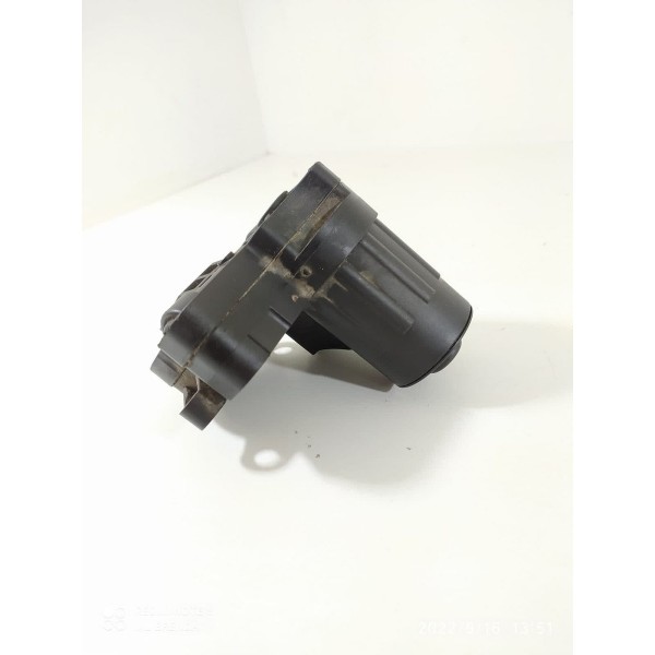 Atuador Pinca Eletrica Audi A3 Traseira Es 2014/20 5q0615405