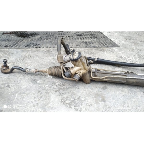 Caixa Direção Bmw X3 2004 2008 2009/2011 7853993149
