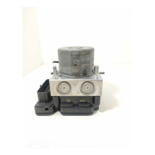 Modulo Abs Mercedes Gla200 2015/2019 A0004312600