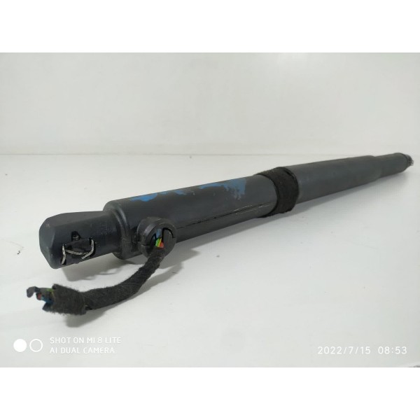 Amortecedor Bmw X6 Tampa Traseira 718848909 11/17 Det