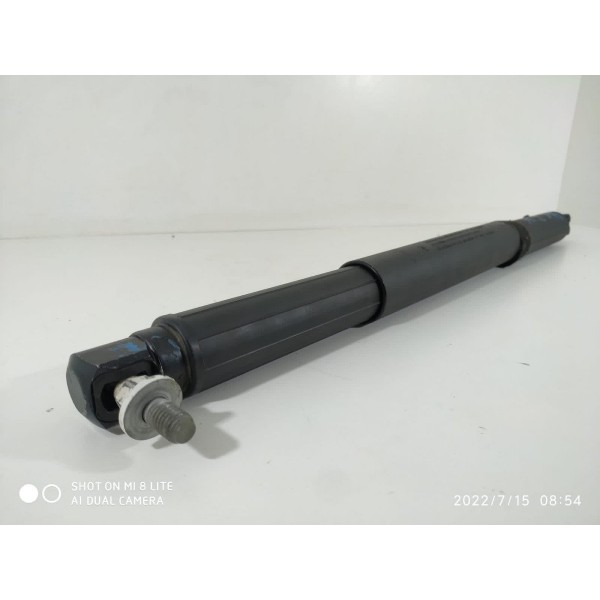 Amortecedor Bmw X6 Tampa Traseira 718848909 11/17 Det