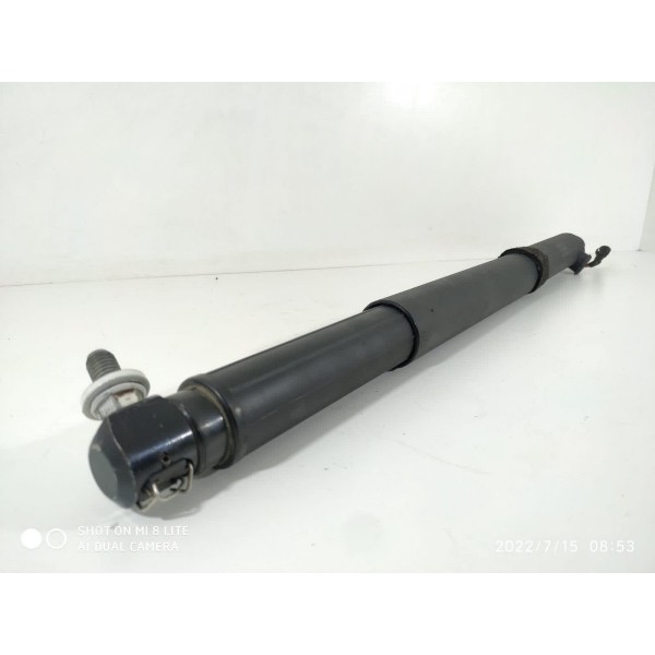 Amortecedor Bmw X6 Tampa Traseira 718848909 11/17 Det