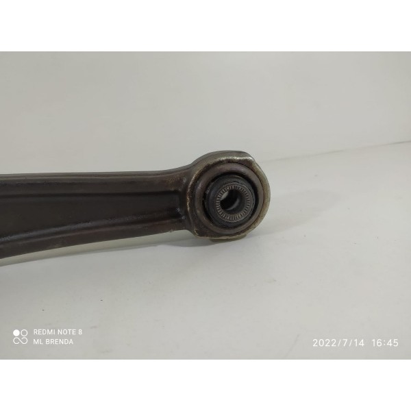 Braço Reto Bmw X6 3.0 Dianteiro Esquerdo 2012/2016 Original